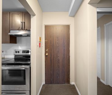 2 Bedroom - Photo 1
