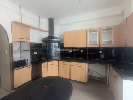 Location Appartement 3 pièces 88 m2 à Ajaccio - Photo 5