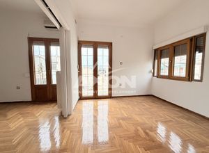 Διαμέρισμα για ενοικίαση - Κέντρο - Φωτογραφία 1