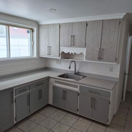 3 CH - 1 SDB - Longueuil - $1,350 /mo - Photo 3