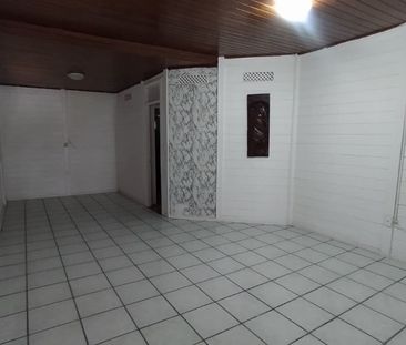 CASA DUPLEX - Foto 5
