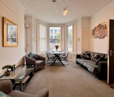 To Let : Albert Road , Middlesbrough ,TS1 2PP - Photo 1