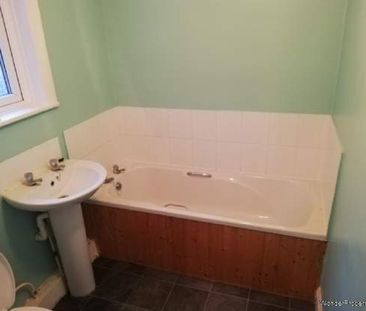 1 bedroom property to rent in Scarborough - Photo 3