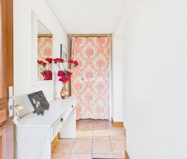 Maison T2 Plomeur à louer - Photo 4