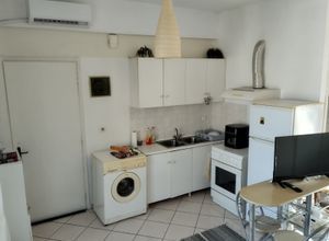 Studio/Γκαρσονιέρα για ενοικίαση - Βόλος, - Photo 4