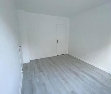 Location Appartement 2 pièces 33m² NANCY 54000 - Photo 2