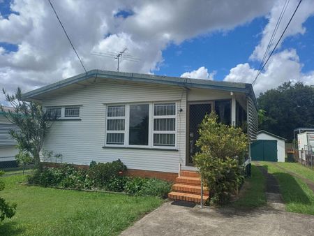 23 Orange Street, 4113, Runcorn Qld - Photo 2