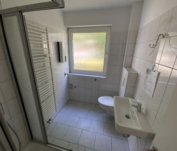 3-Zimmer-Wohnung mit sonnigem Balkon in Herdecke Berg Nacken! - Photo 4