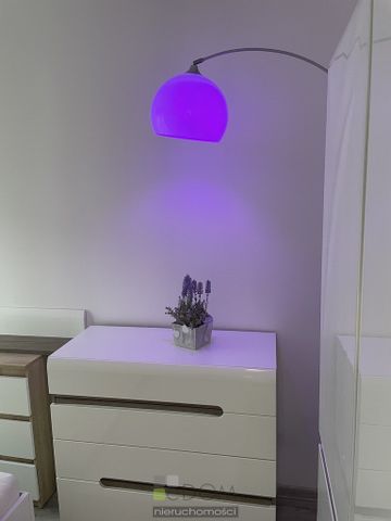 Mieszkanie na wynajem 31 m², Gorzów Wielkopolski - Zdjęcie 3