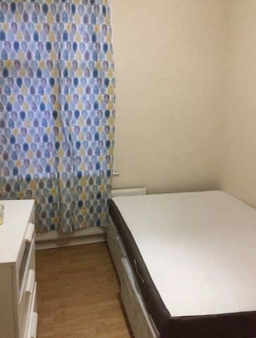 5 Bed Terraced House, Glenwood Road, N15 - Photo 5