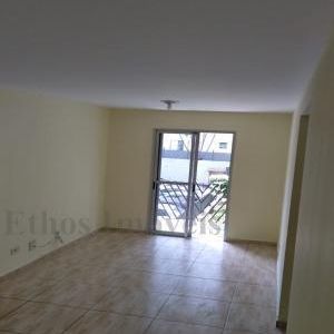 Imoveis - Em Veloso - Foto 1