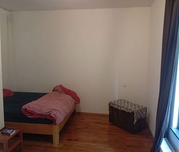 Duplex te huur - Foto 3