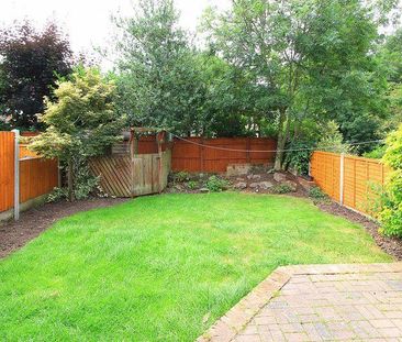 3 bedroom semi-detached house to rent - Photo 6