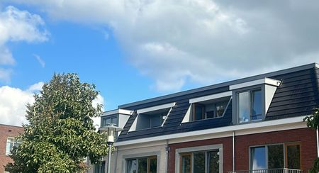 Vinkwijkseweg 2-A18, Zeddam, 7038AW - Foto 3