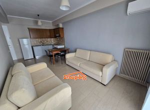 Studio/Γκαρσονιέρα για ενοικίαση - Σέρρες, - Photo 5