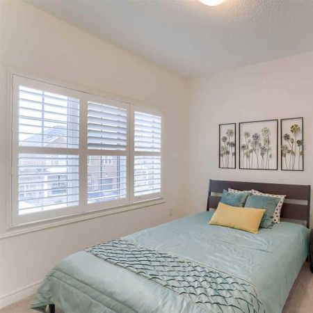 For Lease - 15 Germain Circle, Brampton, Ontario - Photo 5