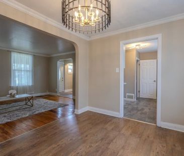 For Lease - 5717 Lowell Avenue, Niagara Falls, Ontario - Photo 4