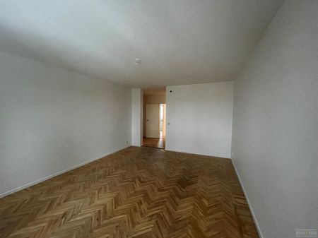 Stensättersgatan 41 C - Foto 2