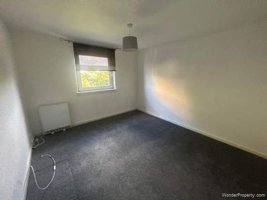 3 bedroom property to rent in Paisley - Photo 1