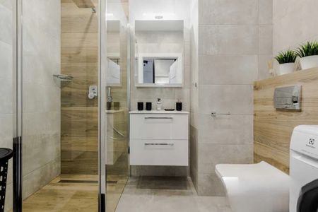 mazowieckie, Warszawa, Mokotów, Postępu - Фото 3