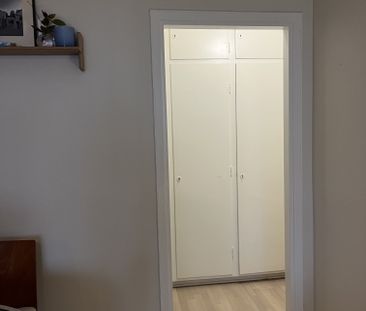 Rindögatan, Stockholm - Foto 2