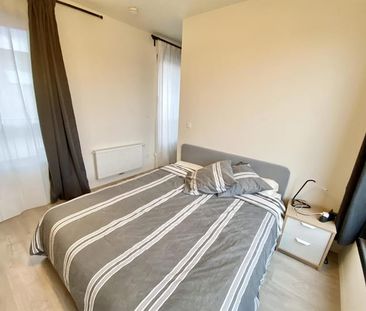 Duplex te huur - Foto 5