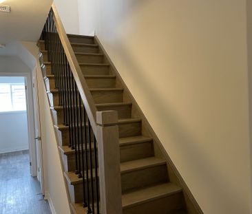 For Lease - 51 Sparrow Avenue Unit# 24, Cambridge, Ontario - Photo 6