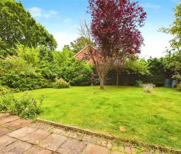 Fullerton Way, Tadley, Hampshire, RG26 - Photo 6