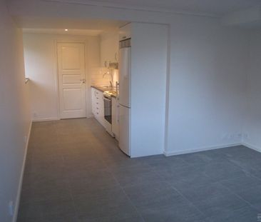 Ångermanlandsgatan 4 B - Foto 1