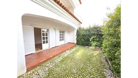 Apartamento T1 em Lisboa - Photo 4