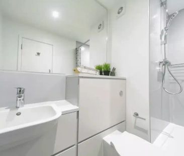 Standard Room - Photo 4