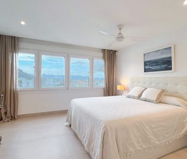 Carretera dArtà, 88, Port d'Alcúdia, Balearic Islands 07400 - Photo 1