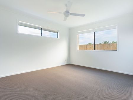 16 Hammersmith Crescent,DOOLANDELLA - Photo 3