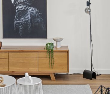 Brand New and Yours to call home before Christmas! - Photo 2