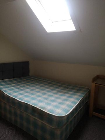 26 Rugby Avenue, Belfast, BT7 1RG - Photo 3