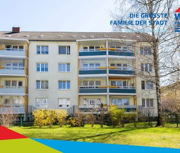 Hier werden Sie sich wohlfühlen! - Photo 1