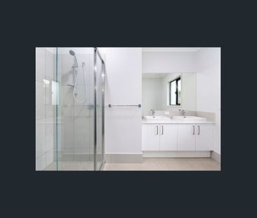 Spacious 4 Bedroom Family Home Available for Long-Term Lease. - Photo 5