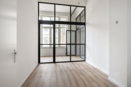 Westzeedijk 503 B - Foto 3