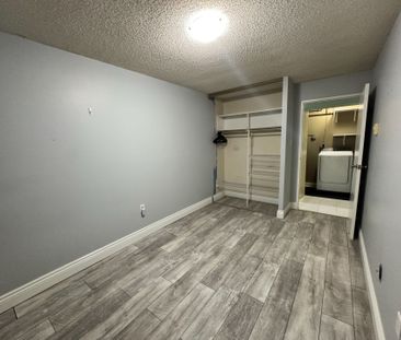 For Lease - 65 Highland Cres Crescent Unit# 106, Kitchener, Ontario - Photo 2