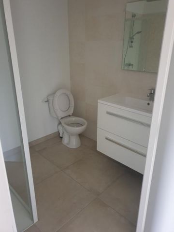 Location Appartement 2 pièces 44m² LEON 40550 - Photo 3