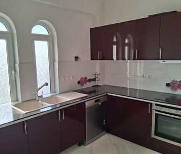 Μεζονέτα για ενοικίαση Βραυρώνα (Αρτέμιδα (Λούτσα)) - Photo 1
