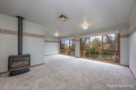 Country Living in Emu Bottom- 3 Acres - Photo 3