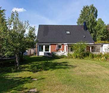Abborrvägen, Hammarö - Photo 5