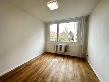 Pronájem bytu 4+kk 71 m - Fotografie 5