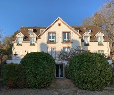 appartement Hangenbieten - Photo 4