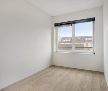 Goudvisstraat 11, 5615 NZ Eindhoven - Photo 3