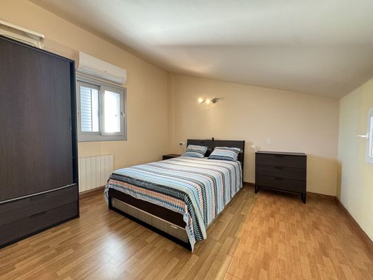 Apartamento de alquiler en Dentol, 3, Sa Ràpita - Ses Covetes - Photo 1