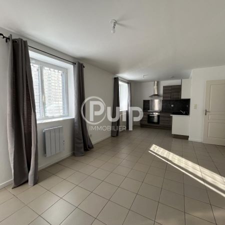 Appartement à louer à Drocourt - Réf. 5096 - Photo 3