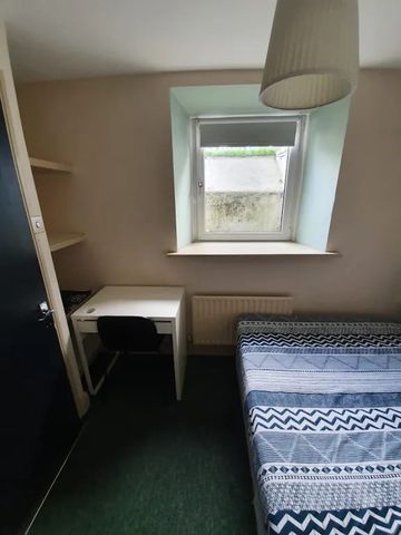 Royal Canal Terrace, Dublin - Photo 4