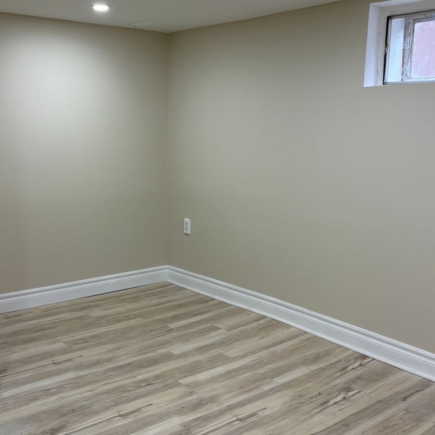 For Lease - 295 Main Street, Markham, Ontario - Photo 1